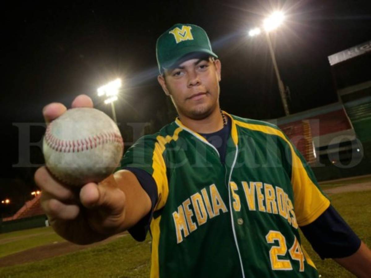 Jorge Zavala dejó los Bravos de Atlanta y fichó para los Cerveceros de Milwaukee