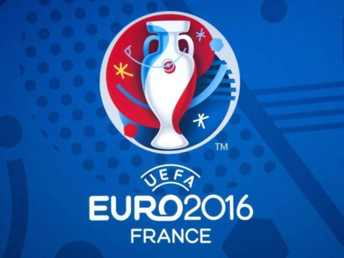 Eurocopa de Francia-2016, 'potencial objetivo para terroristas'