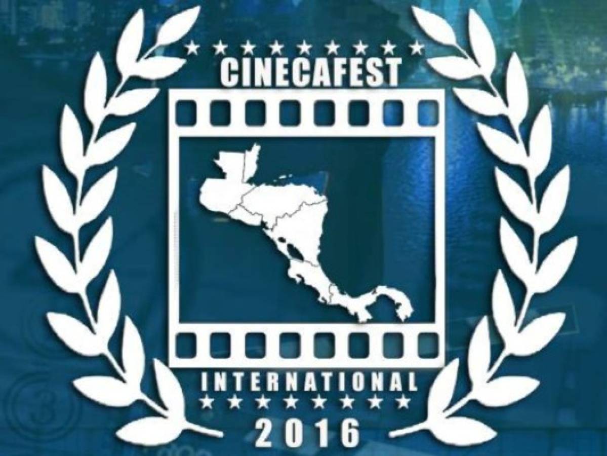 Hoy 15 de septiembre inició el Festival de Cortos de Centroamérica Cinecafest 2016