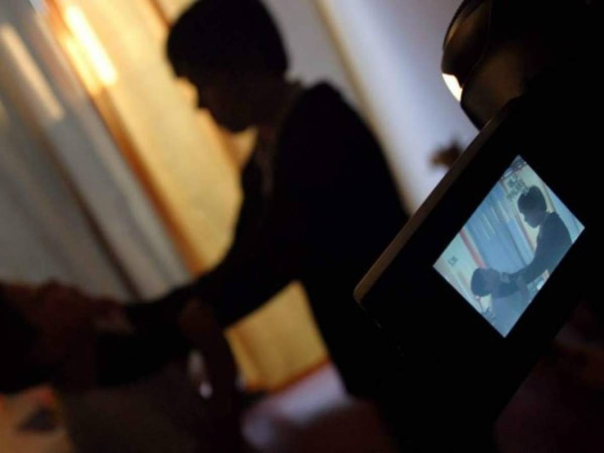 Nuevo Código Penal castiga abuso sexual por medios electrónicos en Honduras