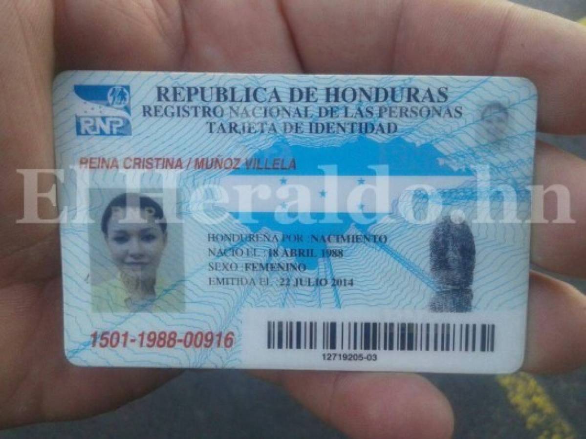 Muere esposa de sobrino de 'Mel' en accidente de tránsito al sur de la capital de Honduras