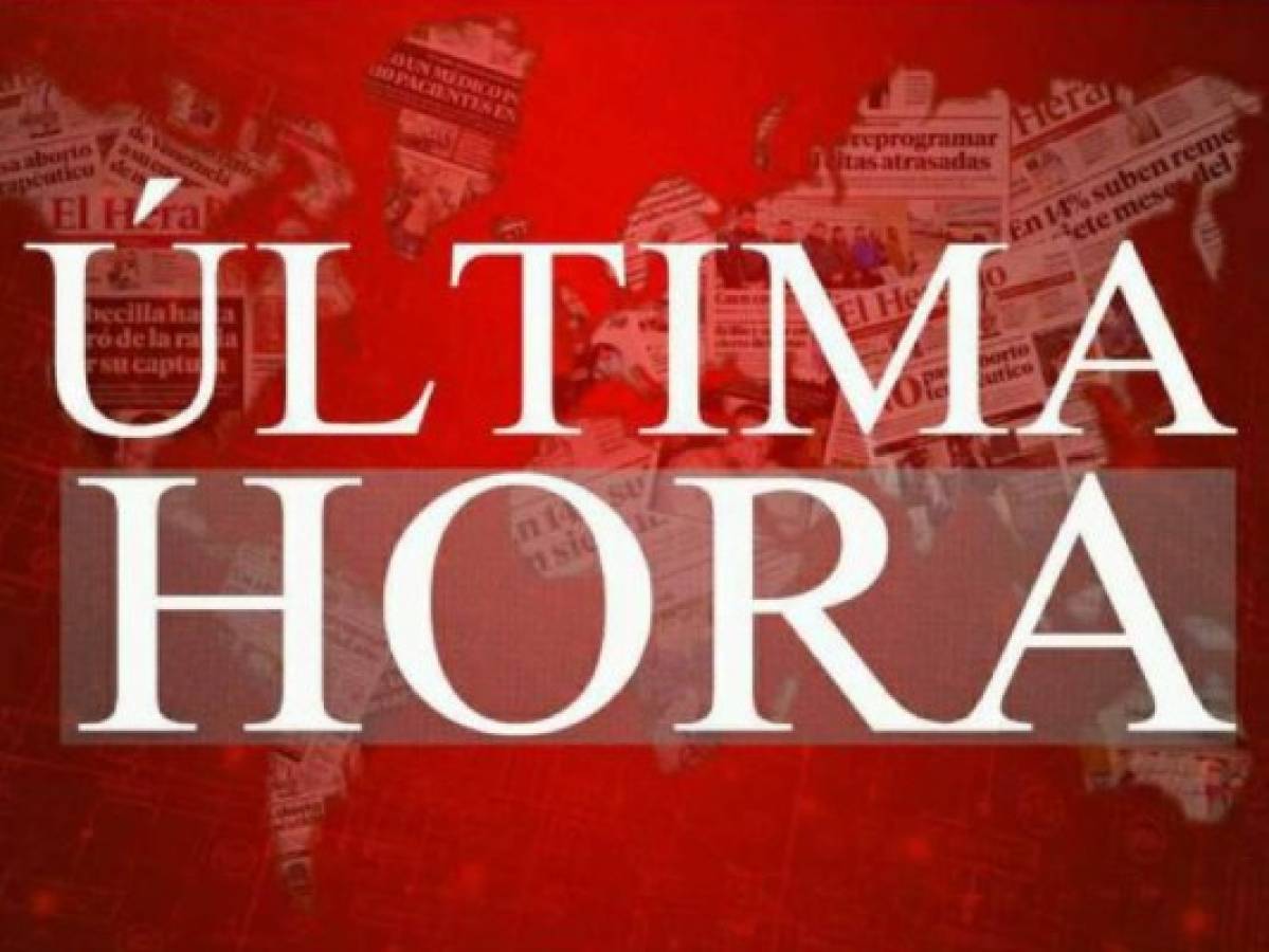 Levantada la alerta de tsunami tras un sismo ante las costas de Indonesia