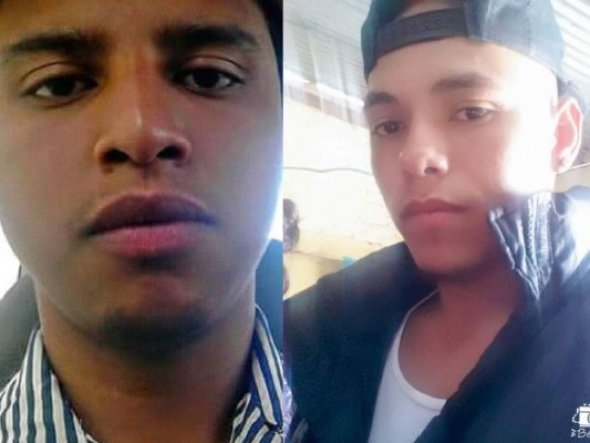 Honduras: Tres personas muertas deja nueva masacre en Cerro de Hula