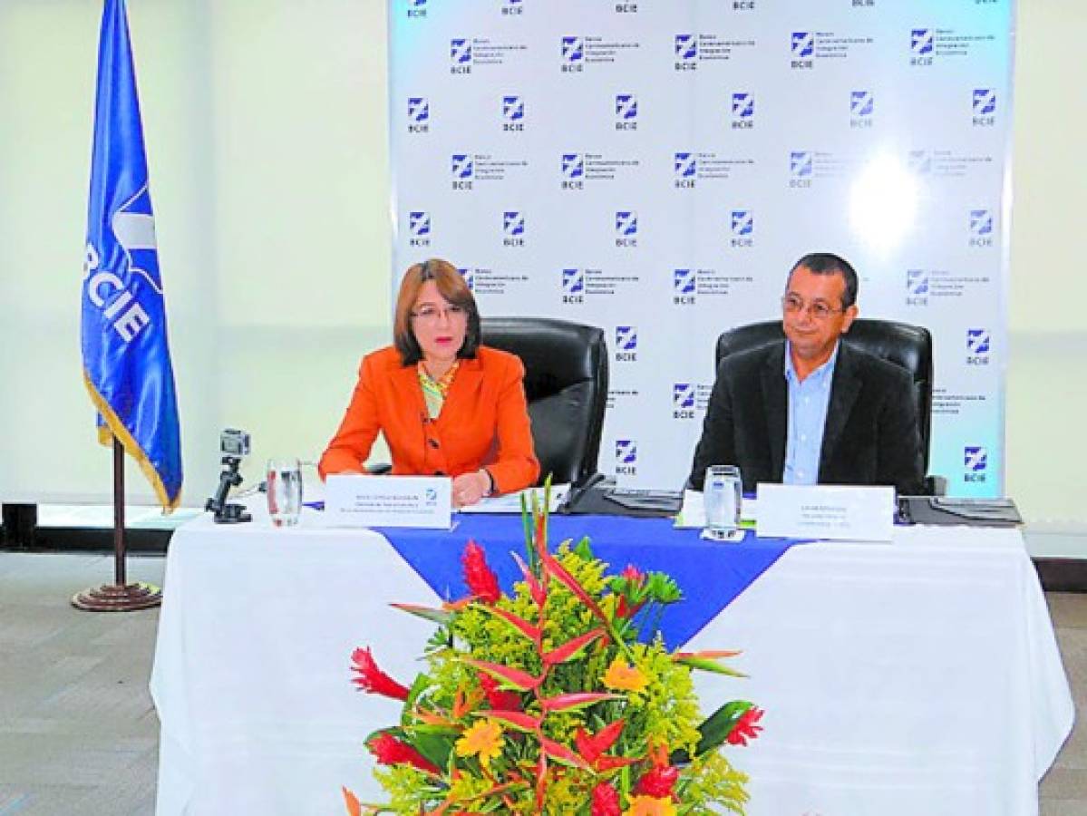 Impulsan eficiencia energética en Honduras