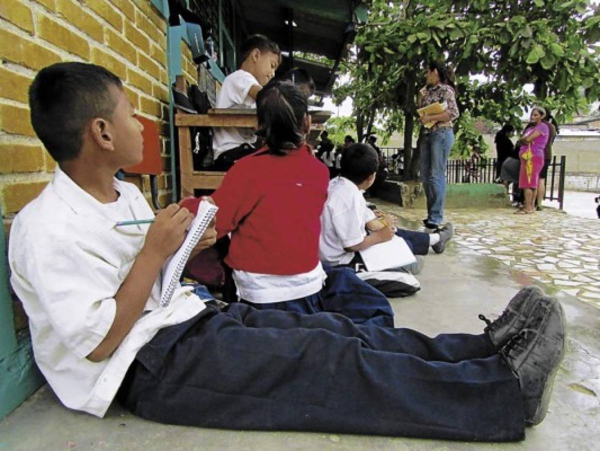 Igualdad de Cañuelas con Talleres en el Arín - InfoCañuelas