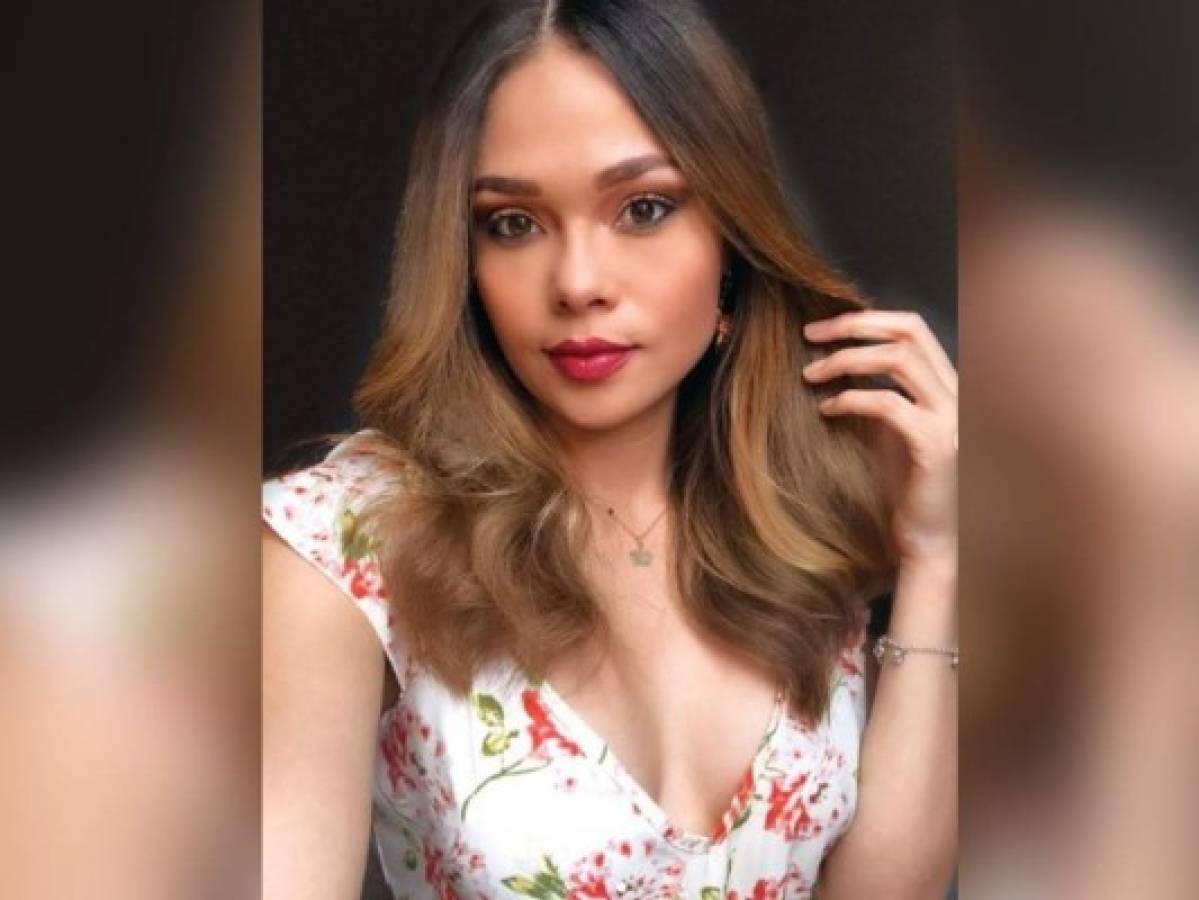 'Crecí pensando que era fea': Sirey Morán revela entre lágrimas sus inseguridades