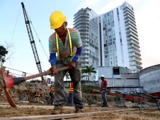 Coalianza llega a un acuerdo con Finanzas y le pagará a sus empleados