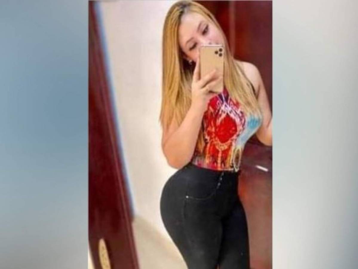 Acribillan dentro de su vivienda a joven madre en La Ceiba  