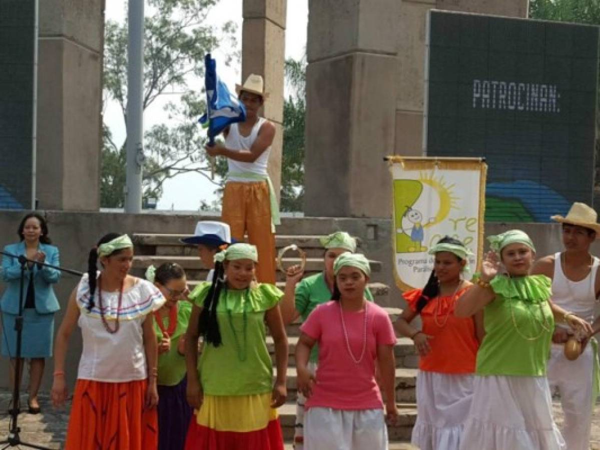 EL HERALDO lanza la cuarta edición de Escuelas Amigables con el Ambiente