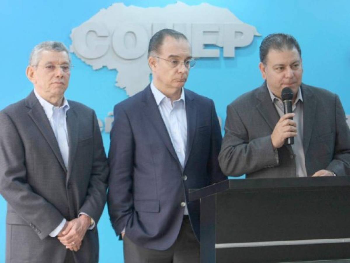 Piden no trastocar Código Tributario