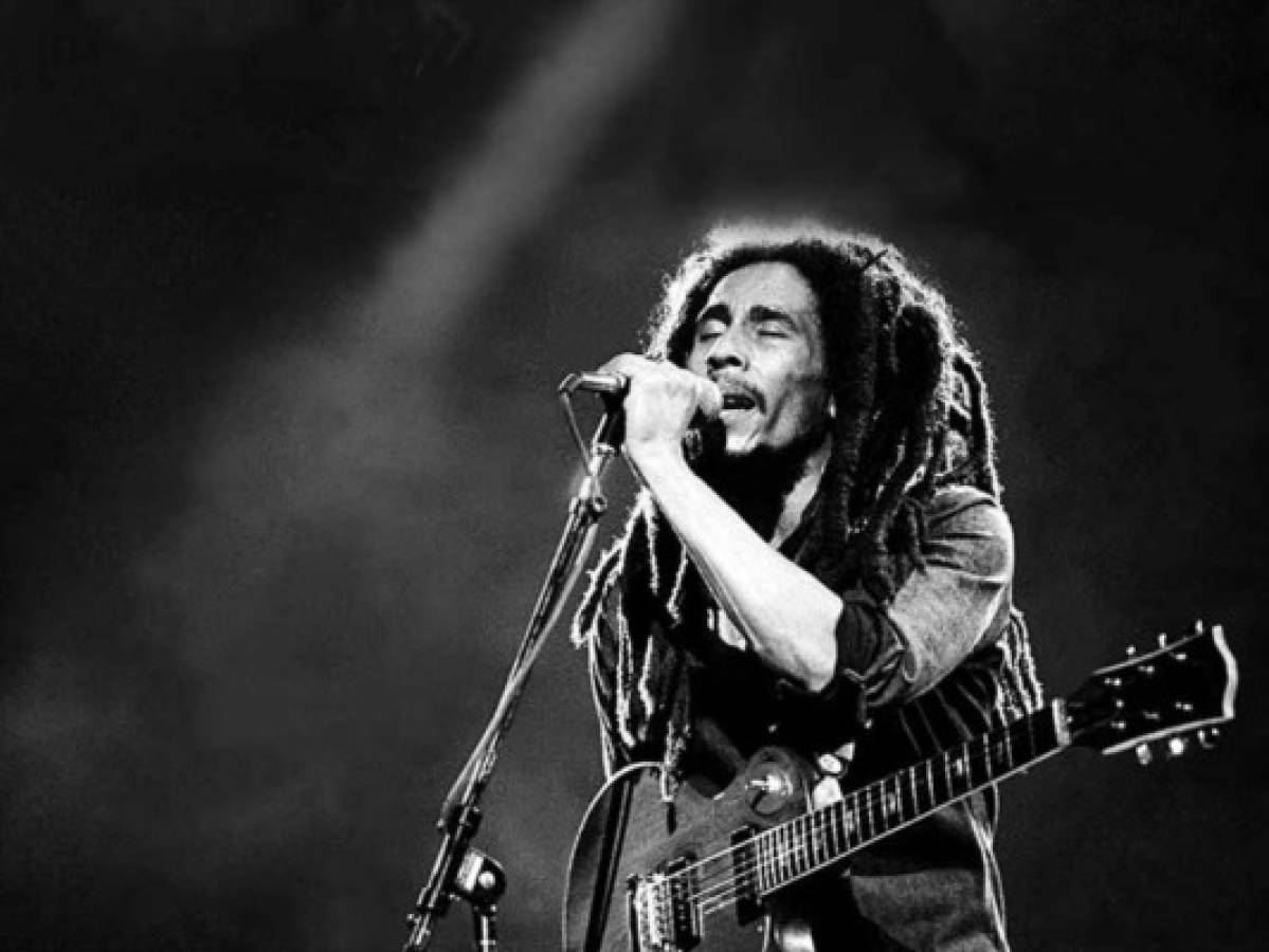 Unesco declarará el Reggae como Patrimonio Cultural de la Humanidad