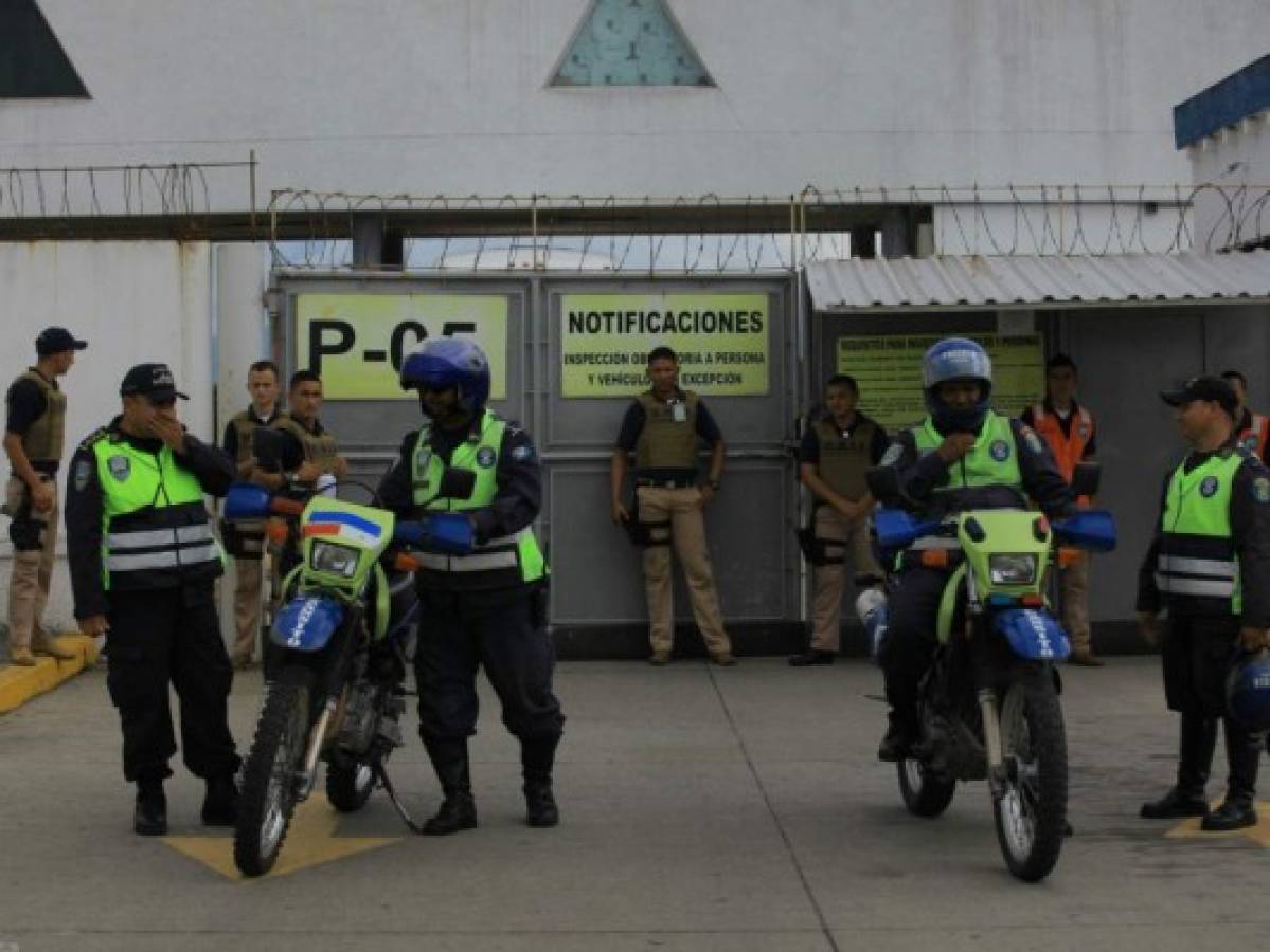 Selección de México pidió desde helicóptero hasta el blindaje total de su hotel en SPS