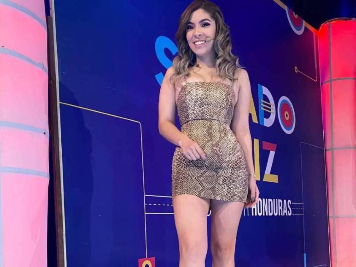 Laura Meza hace impactante revelación sobre relación con Rodrigo Azumendi: Esto dijo