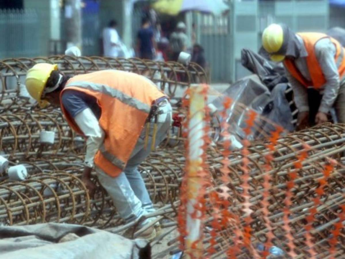 Situación laboral frena el desarrollo sostenible de América Latina