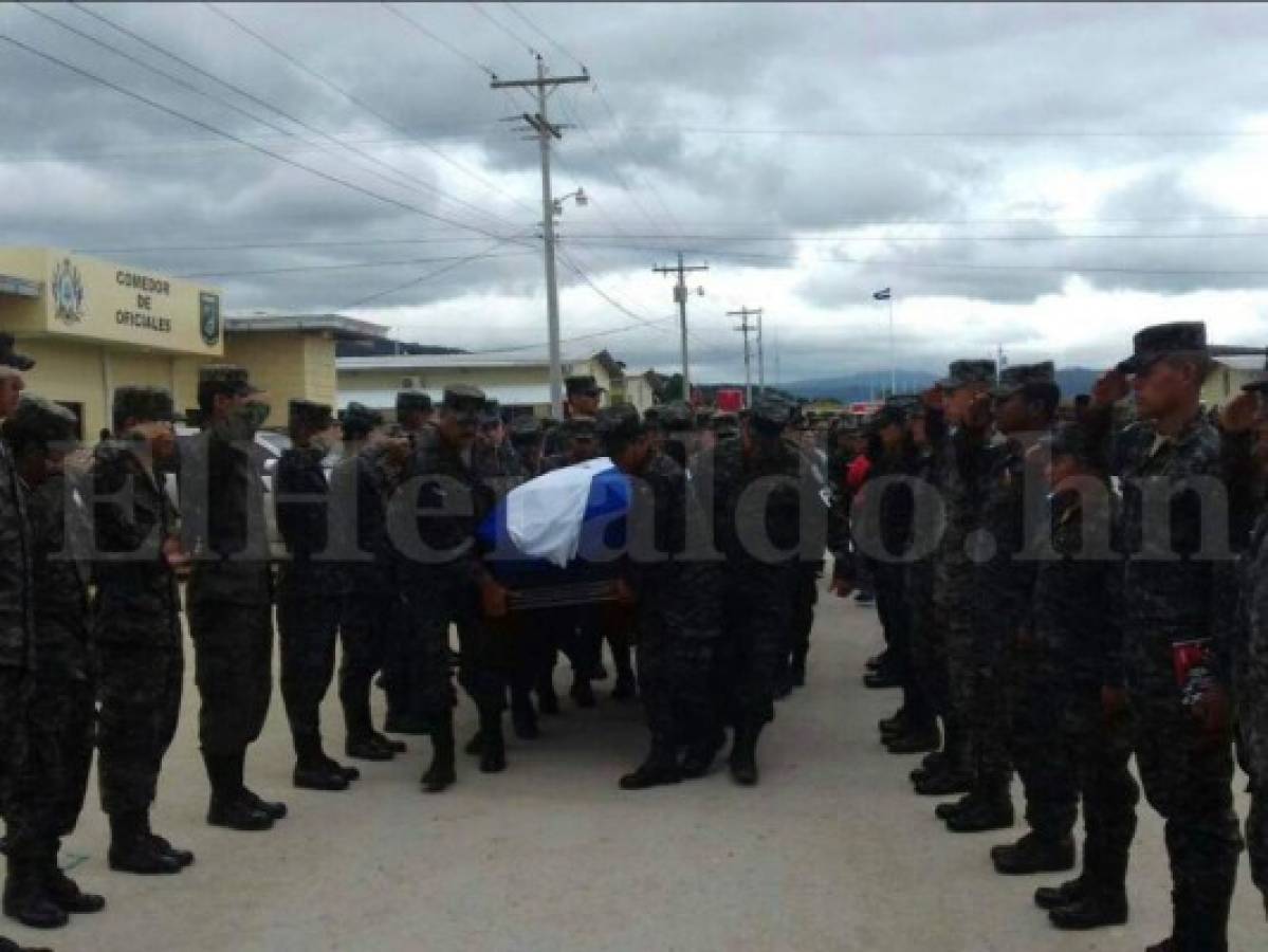 Honduras: Repudio nacional e internacional por atentado contra pastor Jorge Machado