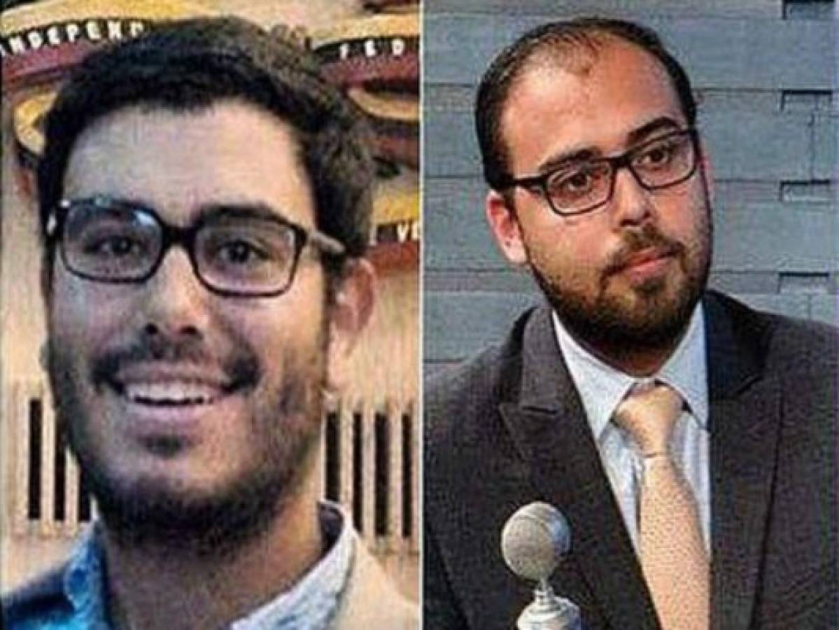 Tres opositores presos liberados tras inicio del diálogo en Venezuela