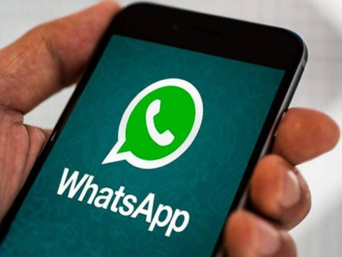 ¿Cómo cambiar la tipografía y escuchar los audios en WhatsApp antes de mandarlos?