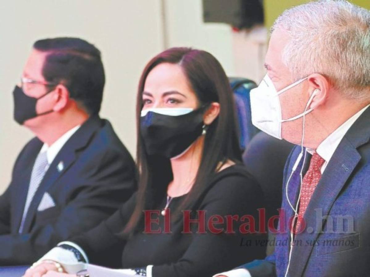 Tribunal ya lleva 14 sentencias y aún no le aprueban Ley Procesal Electoral