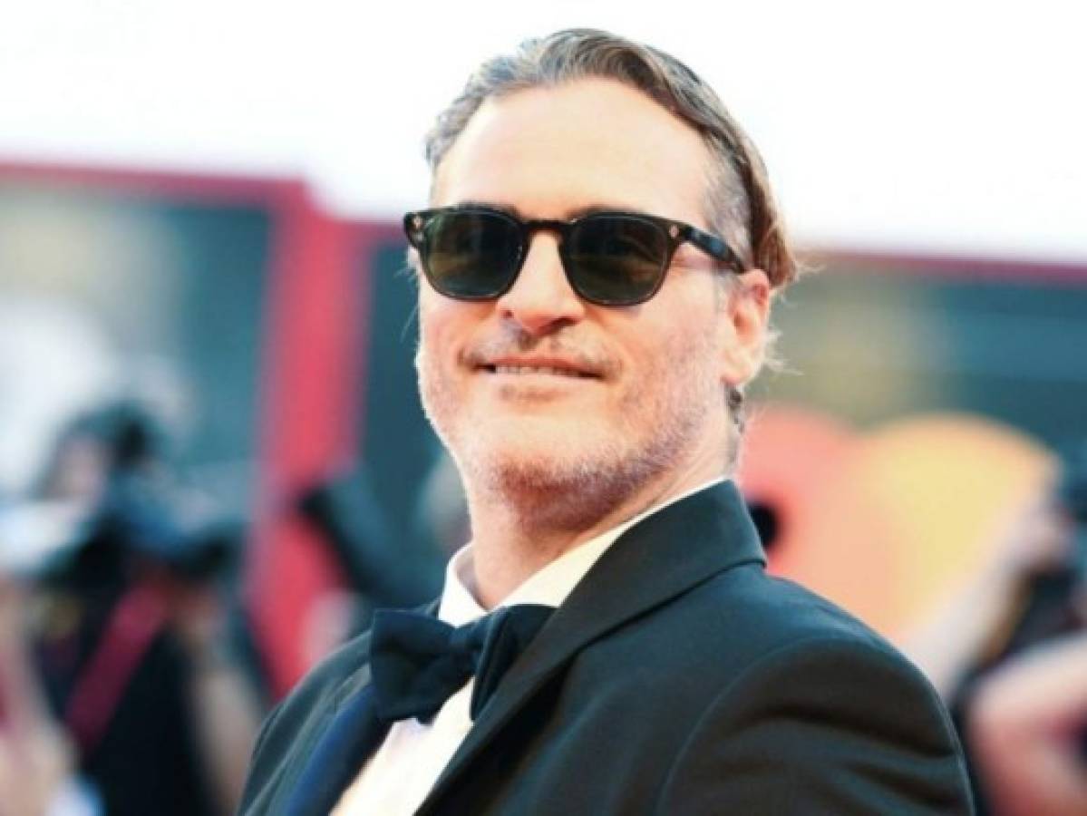 Elogios y críticas al Joker de Joaquín Phoenix  