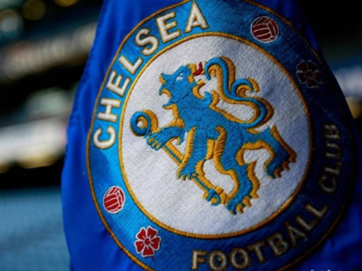 Chelsea abre una investigación sobre abusos sexuales a menores