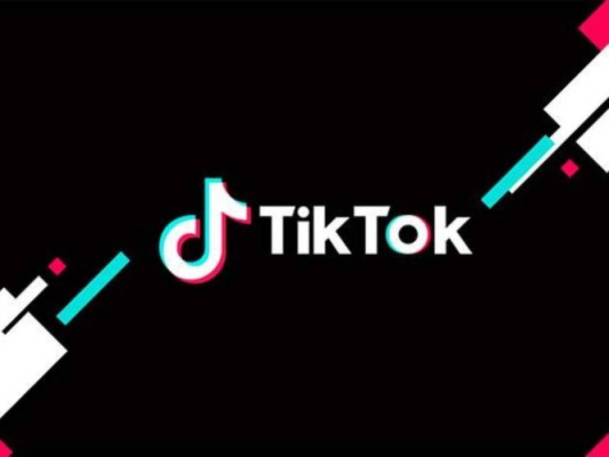 ¡Cuidado! Niña de 10 años muere tras participar en reto de TikTok