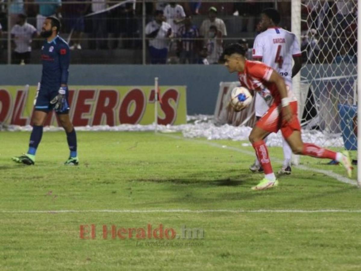 Olimpia clasifica a la final; Pedro Troglio quiere el tetracampeonato