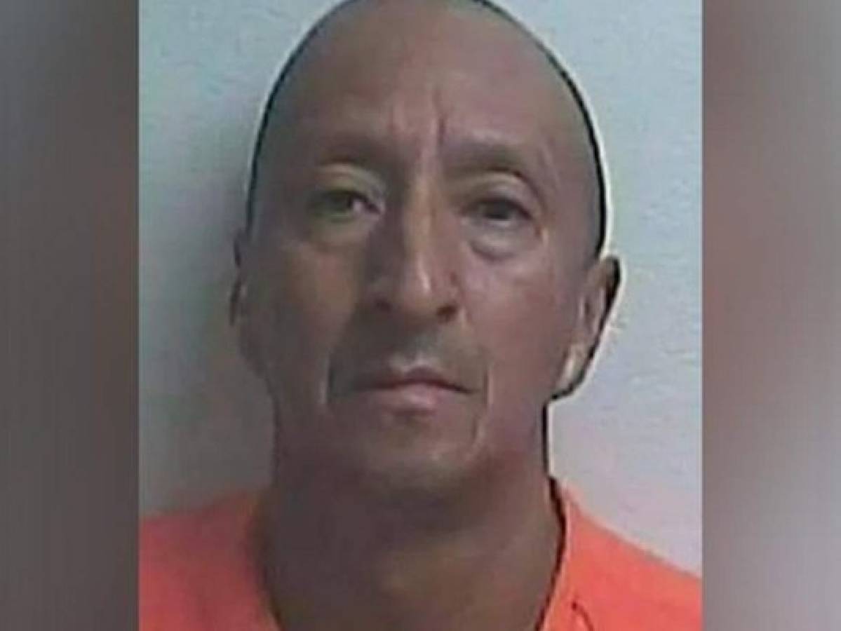 Florida: hombre cercena pene al amante de su esposa