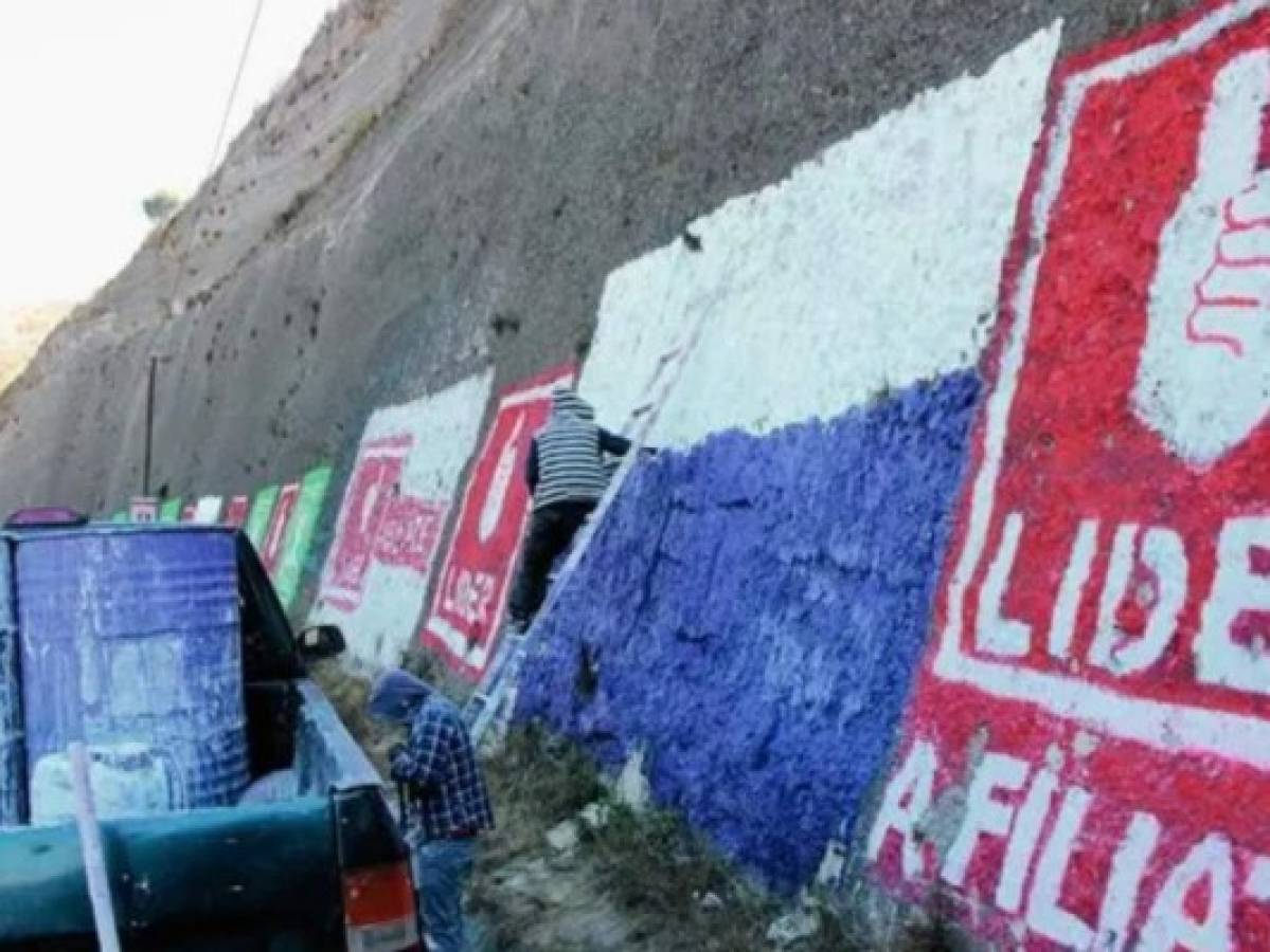 Guatemala a las puertas de abrir inédita campaña electoral