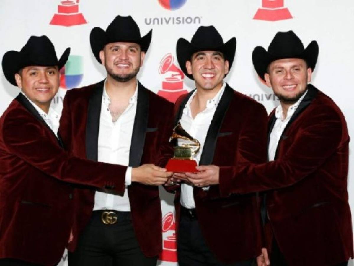 Calibre 50 lanza canción dedicada a médicos que están en primera línea ante pandemia