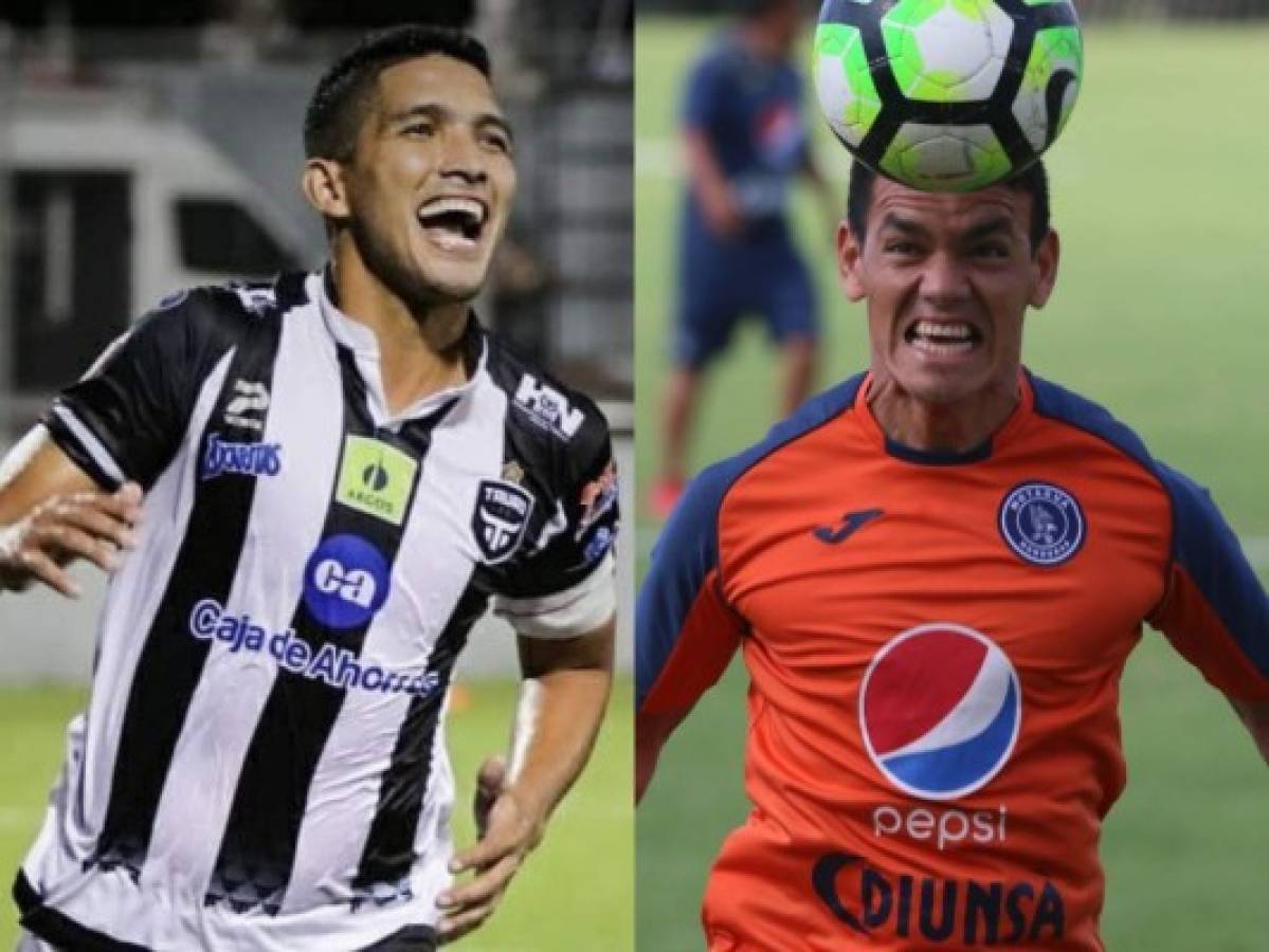 Más de 12 mil boletos pondrán a la venta para semifinal entre Motagua y Tauro