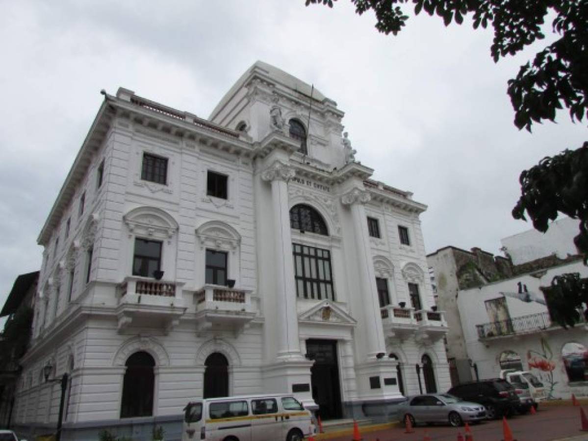 Mágico paseo por el Casco Antiguo de Ciudad de Panamá