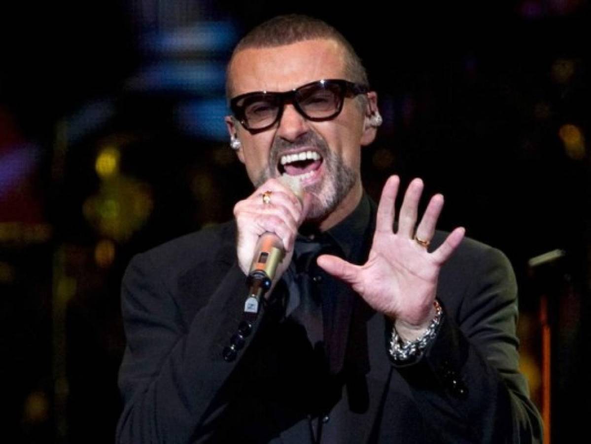 Video: El día en que George Michael se declaró homosexual