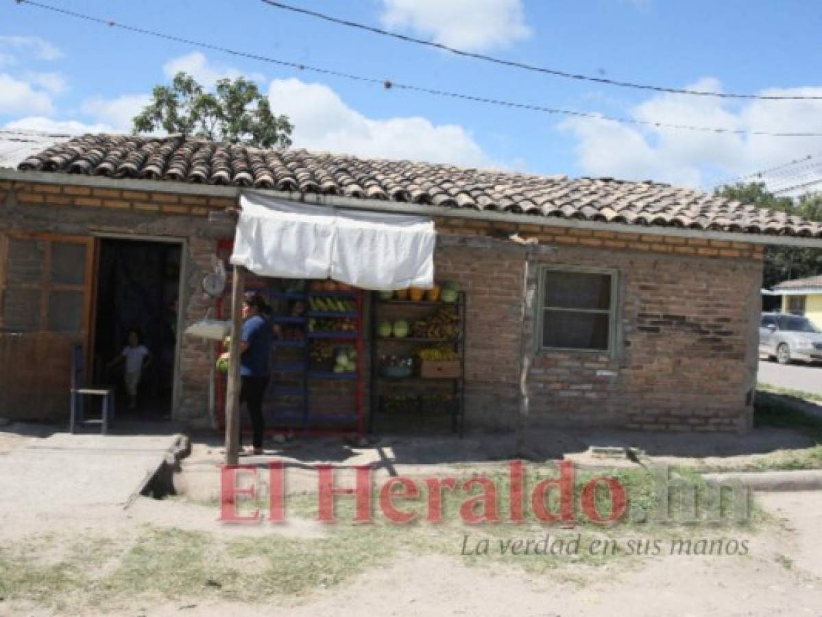 Don Agustín, el hondureño que tenía un sueño y Coldplay lo inmortalizó