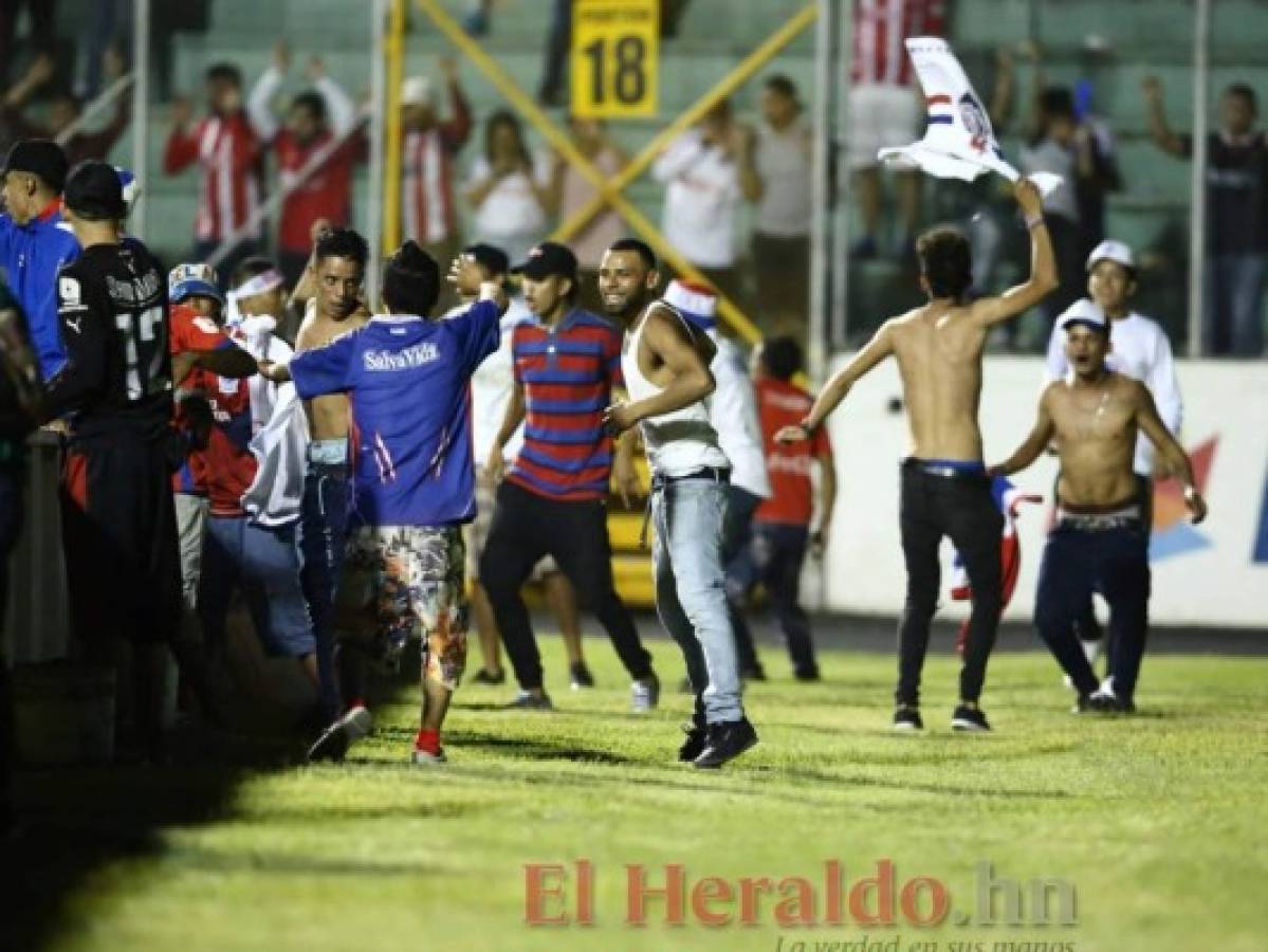 Foto: El Heraldo