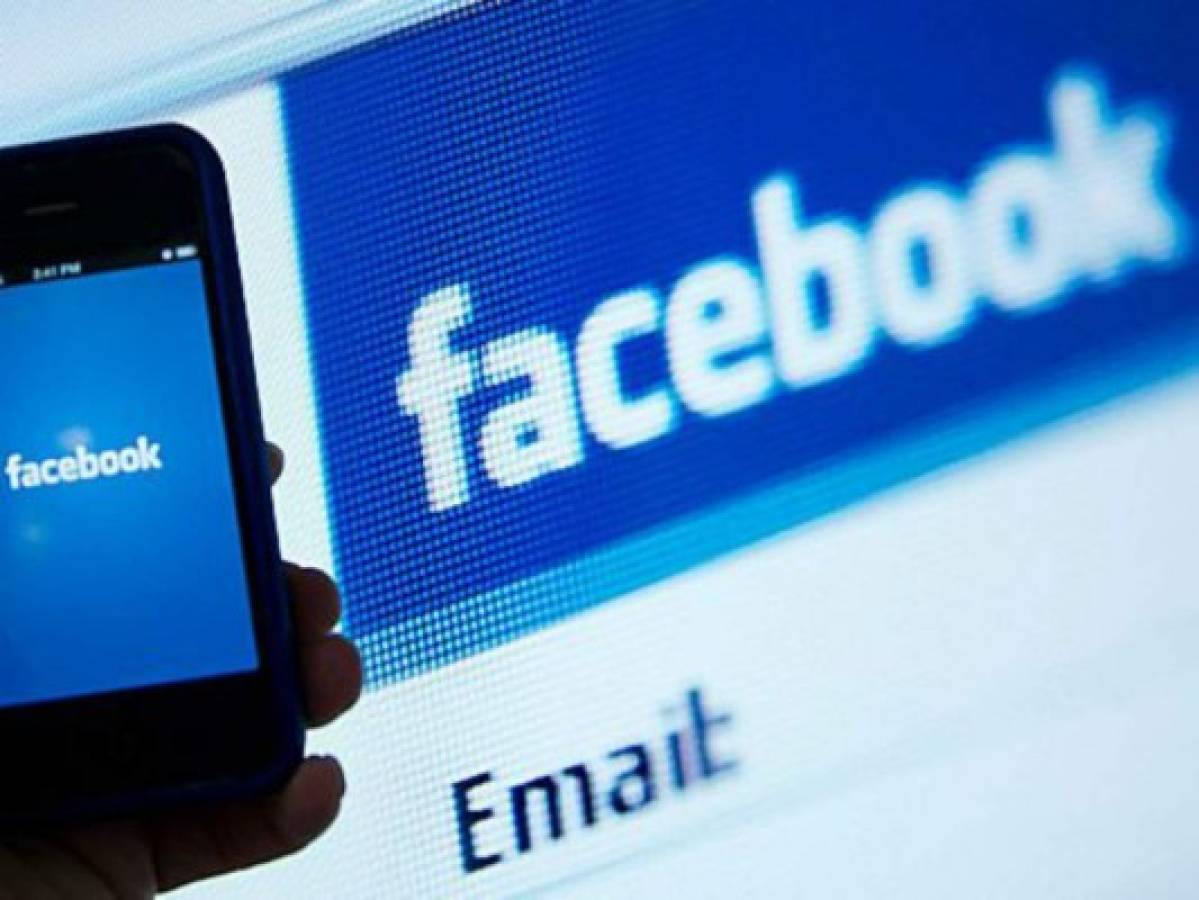 La red social Facebook implementará los GIFs en los comentarios