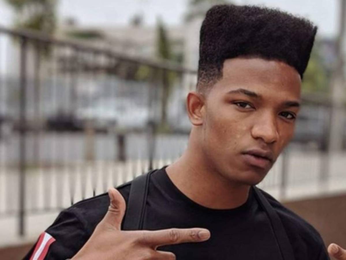 Hallan muerto a 'Etika”, famoso youtuber experto en videojuegos