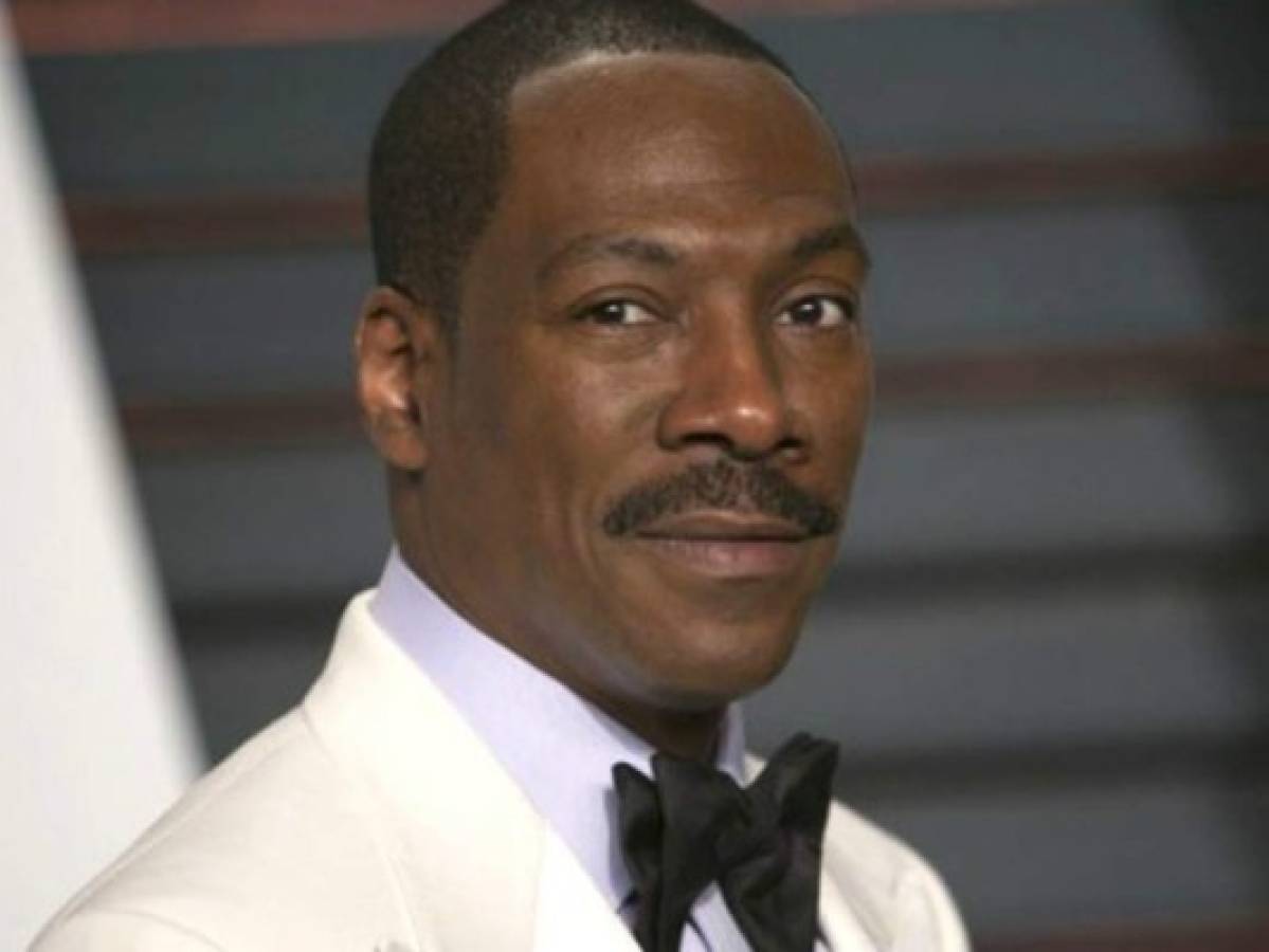 Muere Charlie Murphy, el hermano mayor de Eddie Murphy, a los 57 años