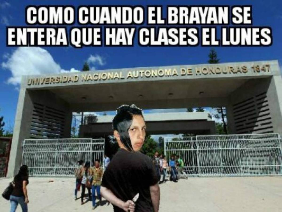 ¿De dónde surge el famoso meme 'El Brayan”?