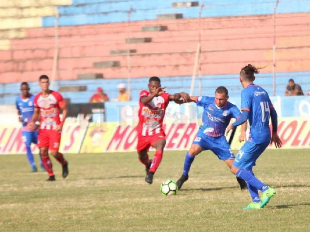 Liga Nacional: Clásicos de última hora, remontadas increíbles... ¡reviven los muertos!