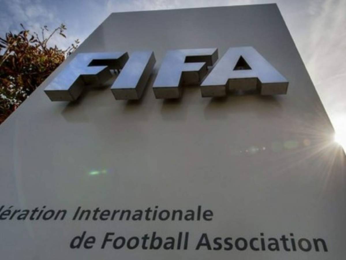 Juicio FIFA: testigo revela oferta de coimas a cambio de votos para Catar-2022