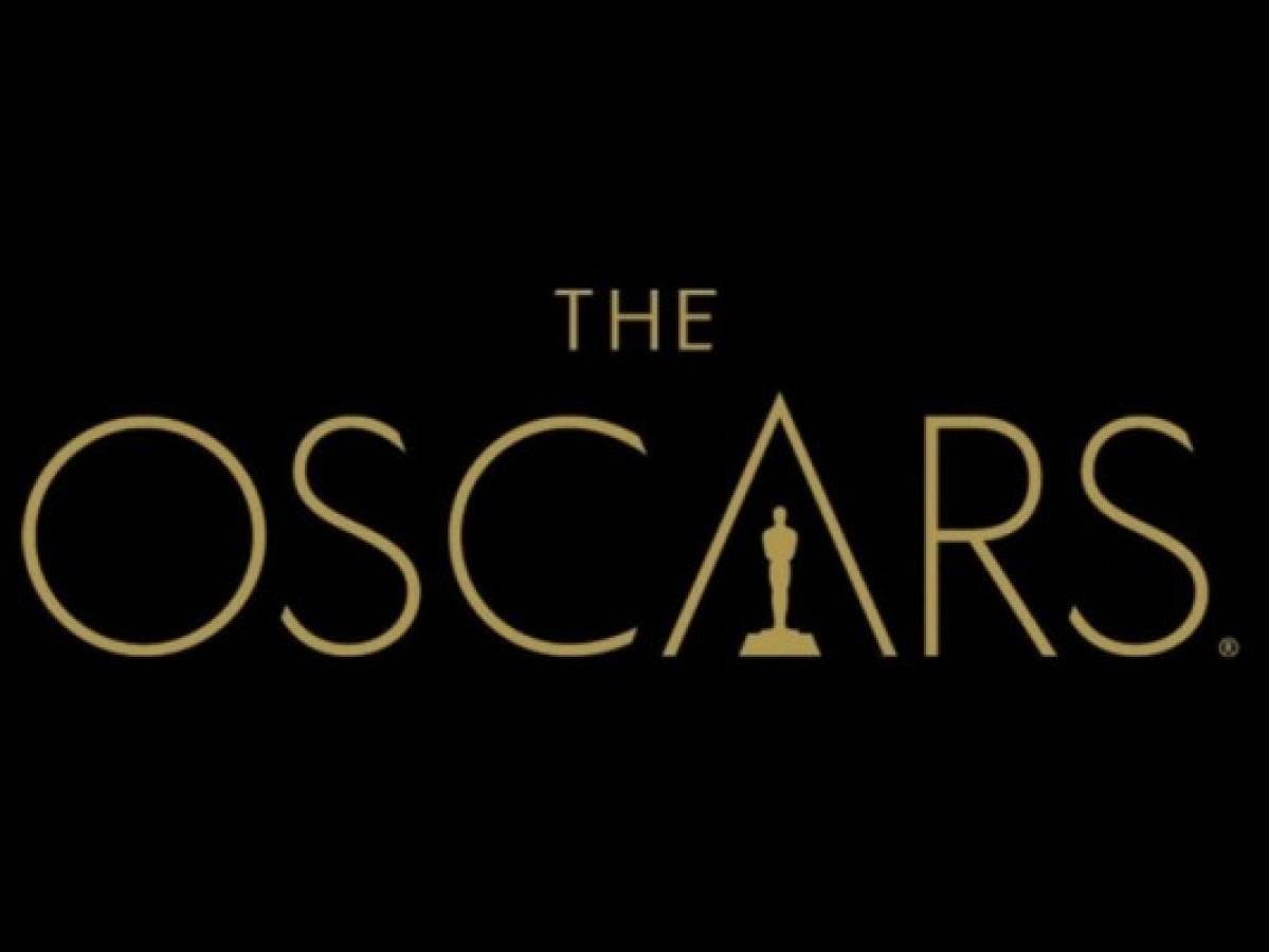 Votá por tus favoritos a ganar el Oscar y participá por un pase al cine durante todo el año