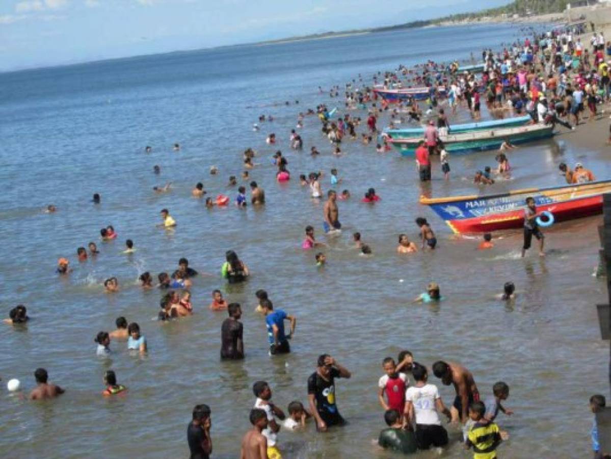 Dan a conocer fechas del Feriado Morazánico este 2017 en Honduras