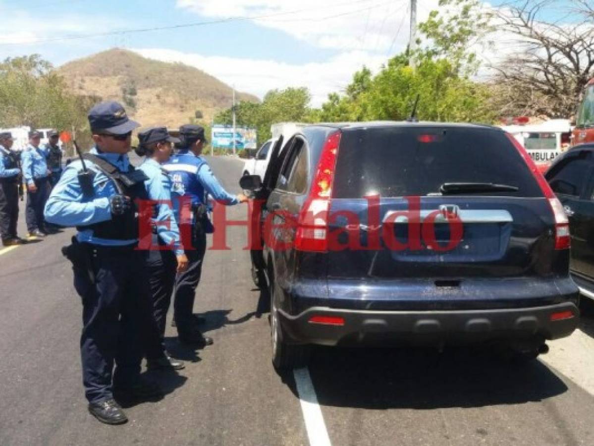 Conapremm lanza campaña de verano en Choluteca  