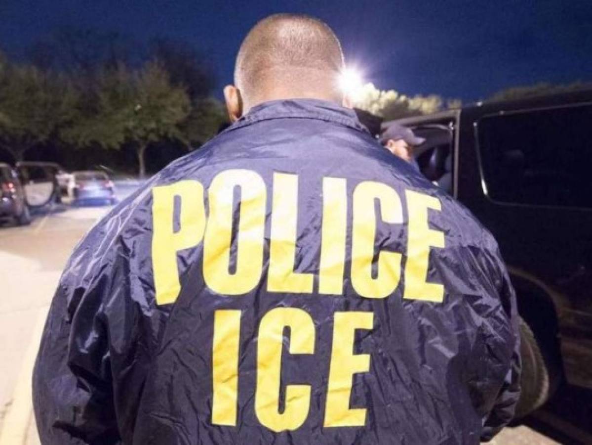 Redada de ICE en Utah desata malestar entre la comunidad