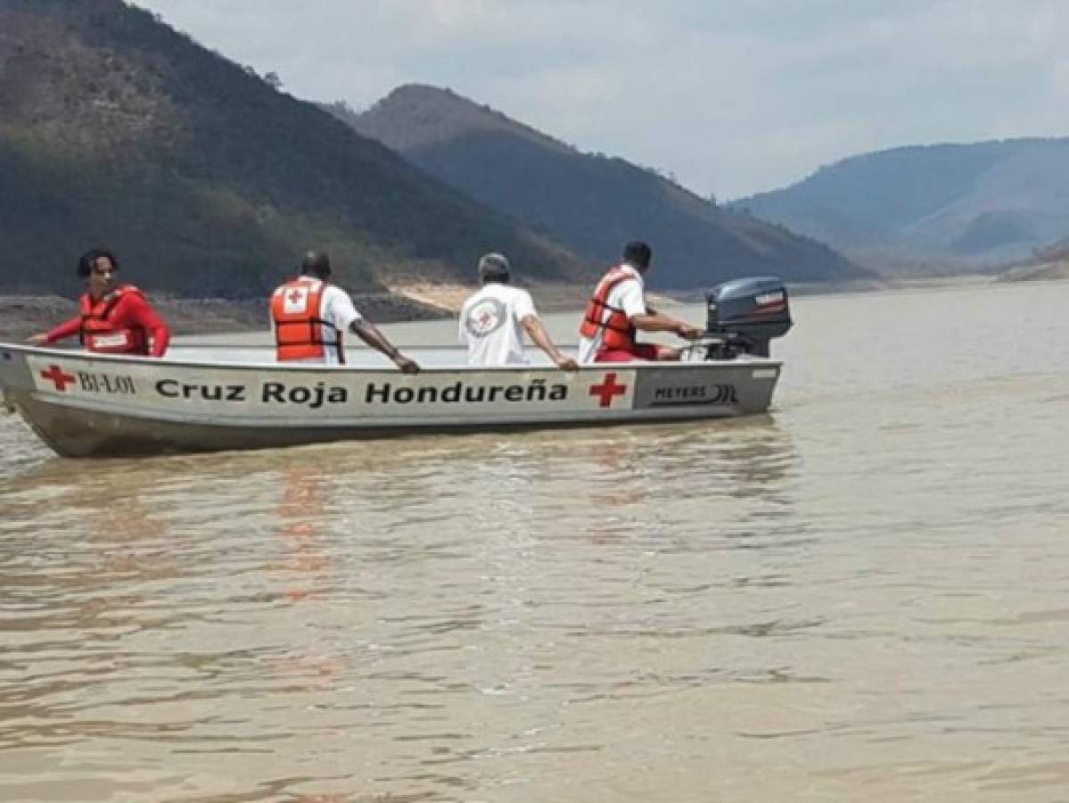 Cuerpos de socorro, listos para resguardar a veraneantes nivel nacional