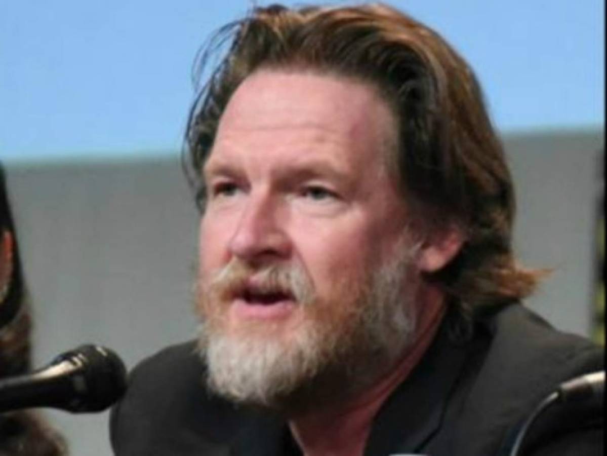 La misteriosa desaparición de Jade, la hija transgénero del actor Donal Logue