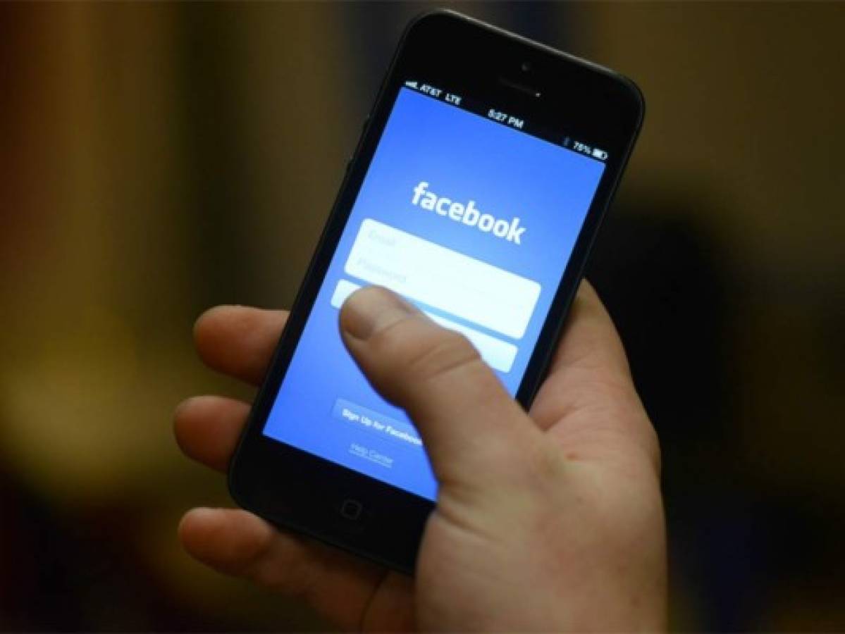 Tribunal niega a madre acceso al Facebook de hija fallecida