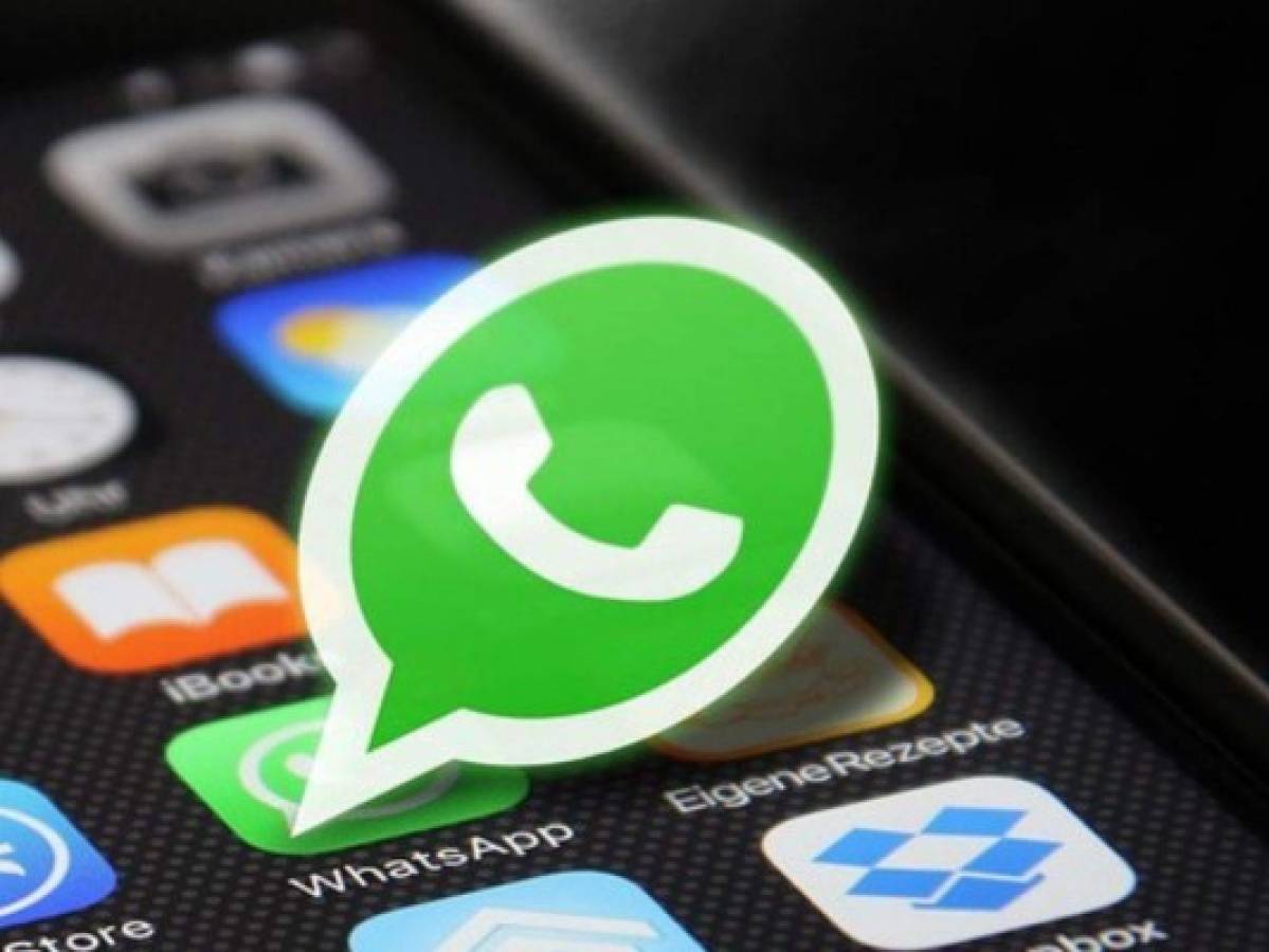 ¿Cuáles son los términos y condiciones de WhatsApp y en qué te afectan?