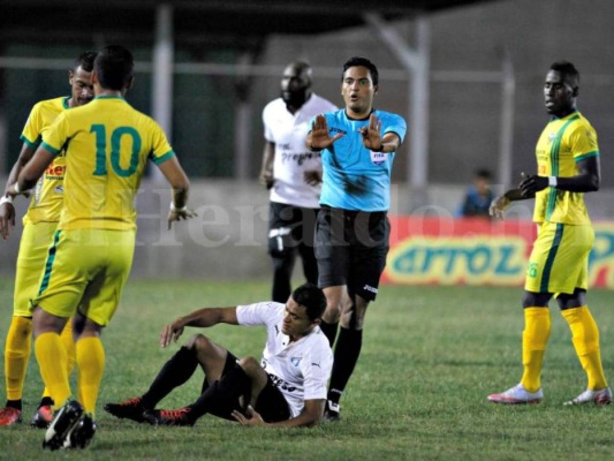 Olimpia se volvió inalcanzable y gana la temporada regular de los dos torneos