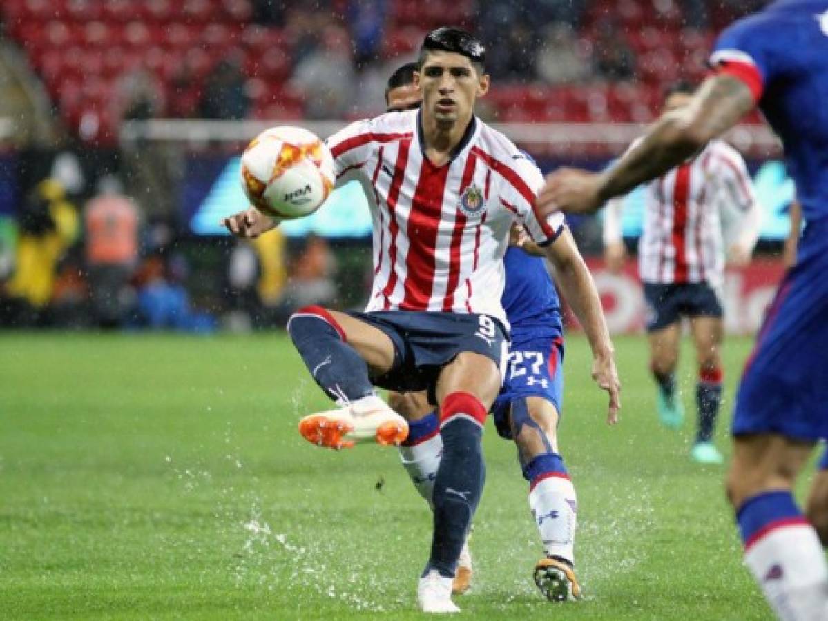 Conocé los 50 clubes de fútbol más valiosos de América en 2018